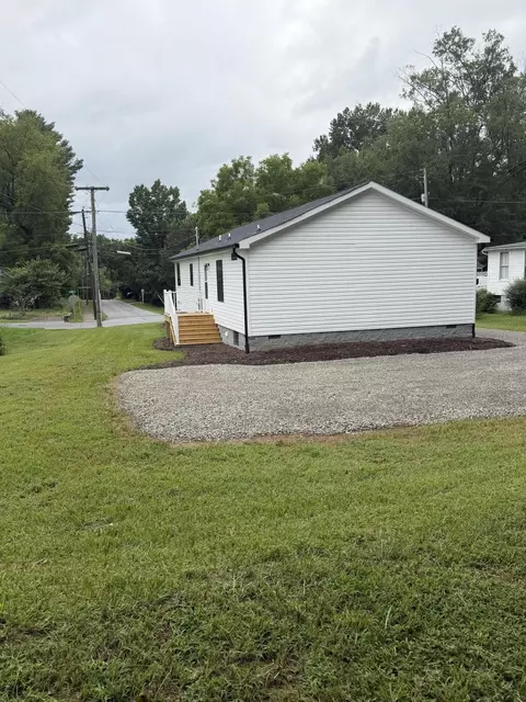 Other - 20 Spring St, Rocky Mount, VA 24151 photo 9 of 11