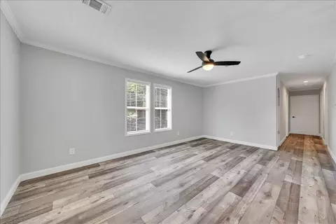 Living - 20 Spring St, Rocky Mount, VA 24151 photo 1 of 4