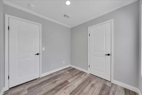 Bedroom - 20 Spring St, Rocky Mount, VA 24151 photo 2 of 2