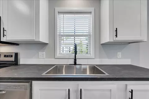 Kitchen - 20 Spring St, Rocky Mount, VA 24151 photo 5 of 6