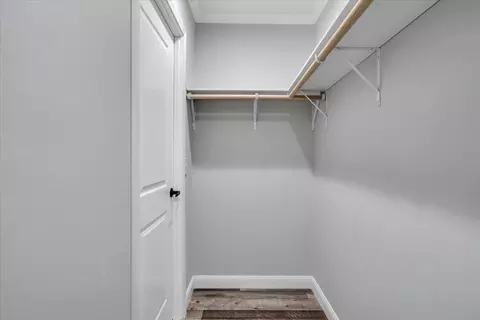 Other - 20 Spring St, Rocky Mount, VA 24151 photo 5 of 11