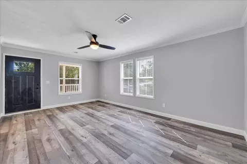 Living - 20 Spring St, Rocky Mount, VA 24151 photo 3 of 4