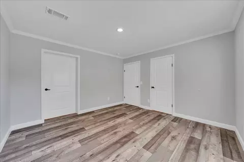 Other - 20 Spring St, Rocky Mount, VA 24151 photo 4 of 11