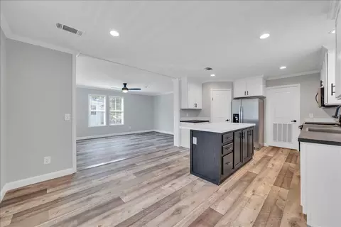Other - 20 Spring St, Rocky Mount, VA 24151 photo 2 of 11