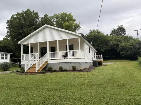 Other - 20 Spring St, Rocky Mount, VA 24151 photo 1 of 11