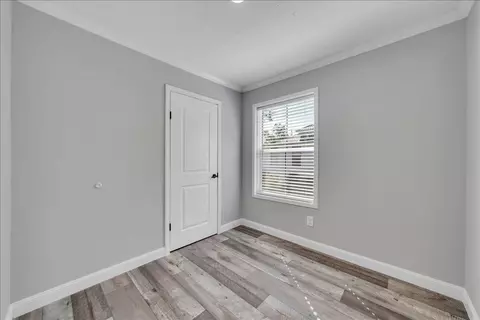 Bedroom - 20 Spring St, Rocky Mount, VA 24151 photo 1 of 2