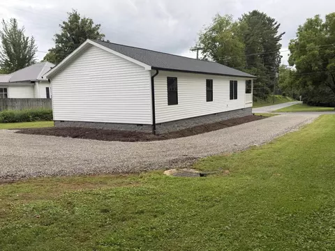 Other - 20 Spring St, Rocky Mount, VA 24151 photo 10 of 11