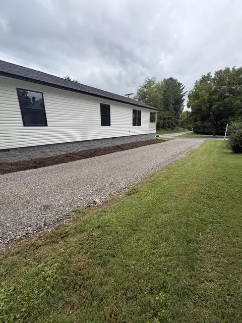 Other - 20 Spring St, Rocky Mount, VA 24151 photo 11 of 11