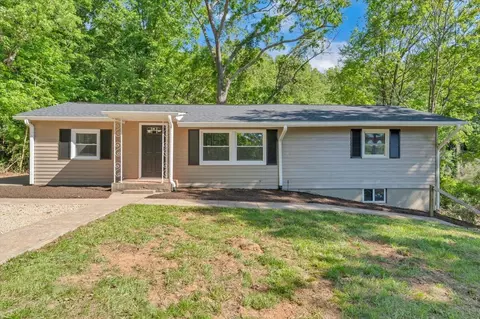 433 Dogwood Hill Rd, Boones Mill, VA 24065