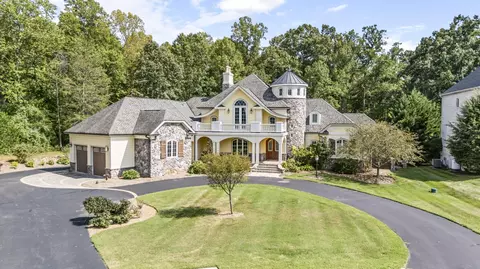 144 Beacon Hill Pl, Lynchburg, VA 24503