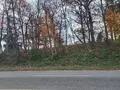 0 Salem NW, Roanoke, VA 24017
