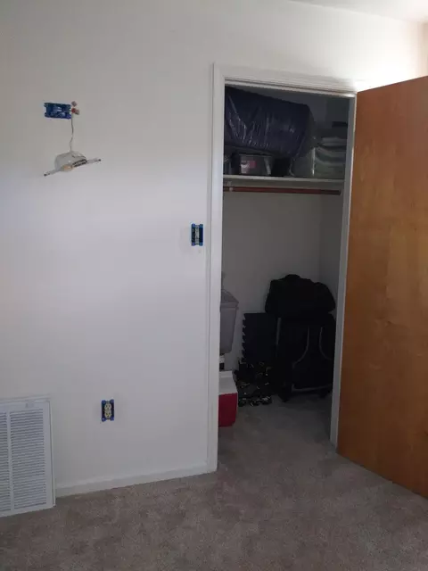 Other - 504 Bryan Dr, Vinton, VA 24179 photo 6 of 6