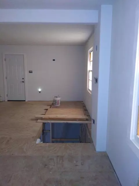 Other - 504 Bryan Dr, Vinton, VA 24179 photo 5 of 6