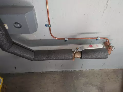 Other - 504 Bryan Dr, Vinton, VA 24179 photo 3 of 6