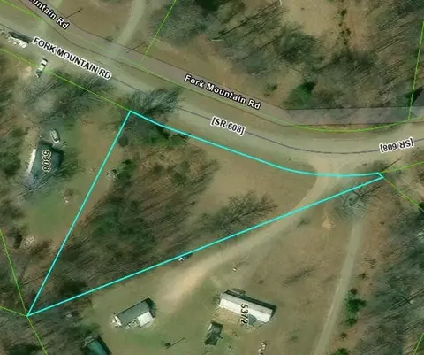 0 Fork Mountain Rd, Rocky Mount, VA 24151 photo 8