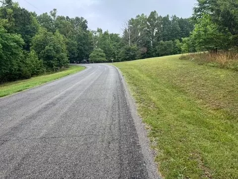 0 Fork Mountain Rd, Rocky Mount, VA 24151 photo 6