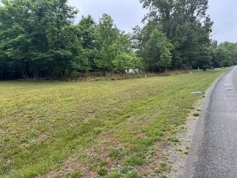0 Fork Mountain Rd, Rocky Mount, VA 24151 photo 4