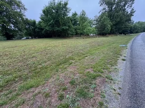 0 Fork Mountain Rd, Rocky Mount, VA 24151 photo 2