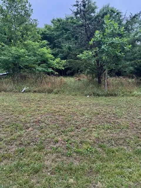 0 Fork Mountain Rd, Rocky Mount, VA 24151 photo 5