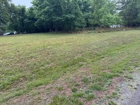 0 Fork Mountain Rd, Rocky Mount, VA 24151 photo 3