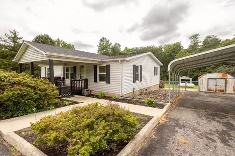 Other - 422 Axton Rd, Axton, VA 24054 photo 2 of 3