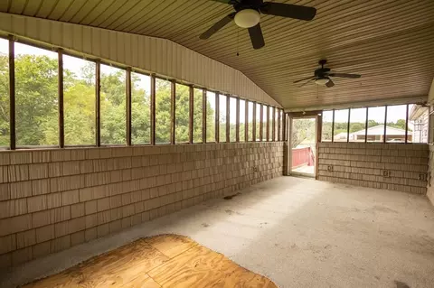 Exterior - 422 Axton Rd, Axton, VA 24054 photo 5 of 6