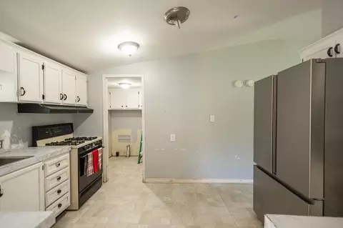 Kitchen - 422 Axton Rd, Axton, VA 24054 photo 1 of 3