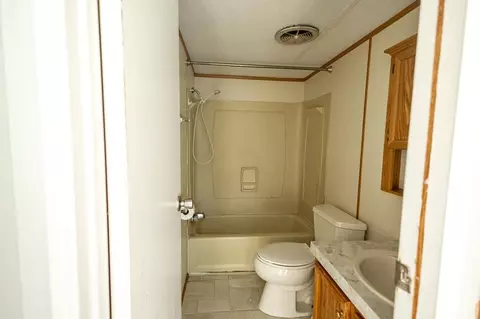 Bath - 422 Axton Rd, Axton, VA 24054 photo 2 of 2