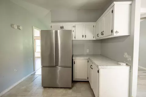 Kitchen - 422 Axton Rd, Axton, VA 24054 photo 2 of 3