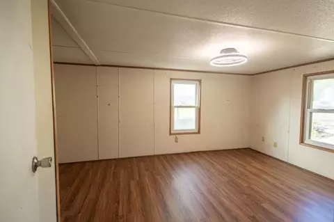 Bedroom - 422 Axton Rd, Axton, VA 24054 photo 1 of 5