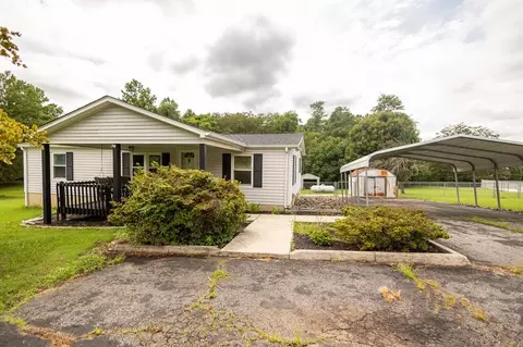 Other - 422 Axton Rd, Axton, VA 24054 photo 3 of 3