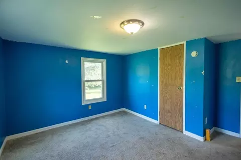 Bedroom - 422 Axton Rd, Axton, VA 24054 photo 5 of 5