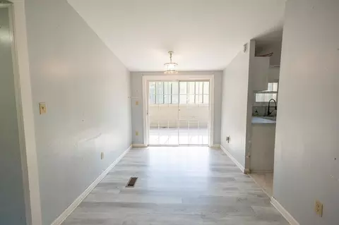 Living - 422 Axton Rd, Axton, VA 24054 photo 3 of 3
