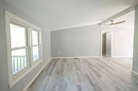 Living - 422 Axton Rd, Axton, VA 24054 photo 2 of 3