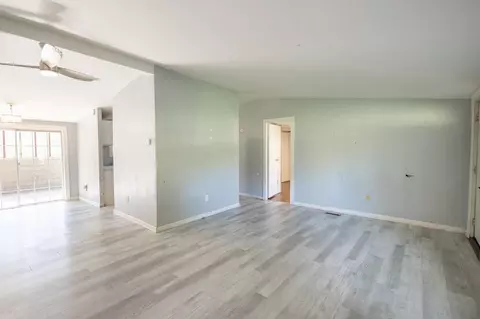 Living - 422 Axton Rd, Axton, VA 24054 photo 1 of 3