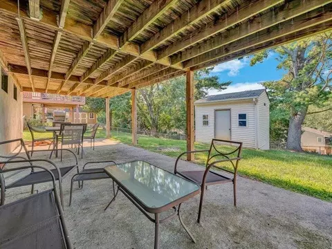 Other - 611 E Augusta Ave, Vinton, VA 24179 photo 5 of 5