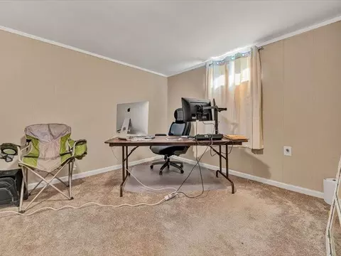 Other - 611 E Augusta Ave, Vinton, VA 24179 photo 3 of 5
