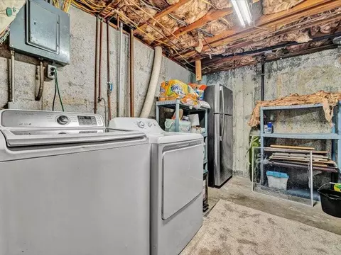 Other - 611 E Augusta Ave, Vinton, VA 24179 photo 4 of 5
