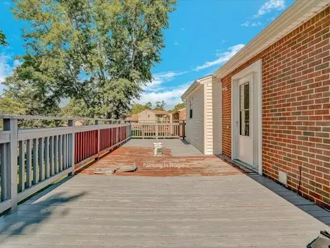 Other - 611 E Augusta Ave, Vinton, VA 24179 photo 2 of 5