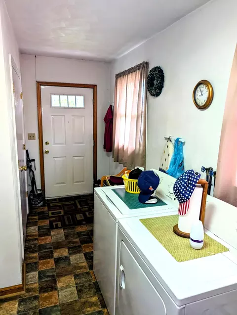 Other - 301 E Fudge St, Covington, VA 24426 photo 5 of 5
