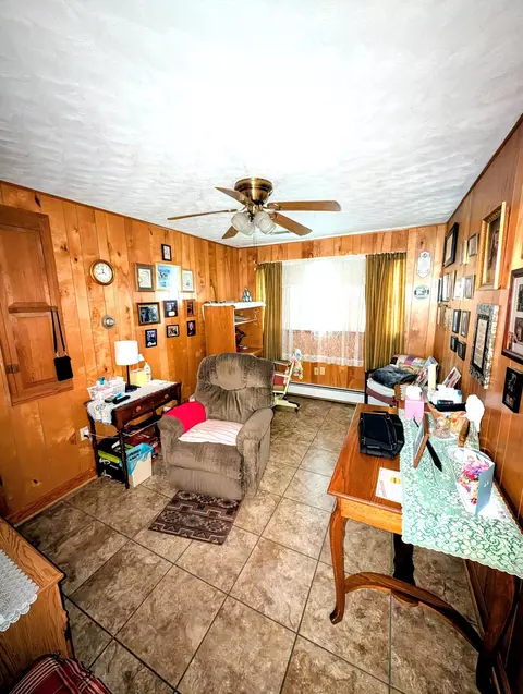 Other - 301 E Fudge St, Covington, VA 24426 photo 4 of 5