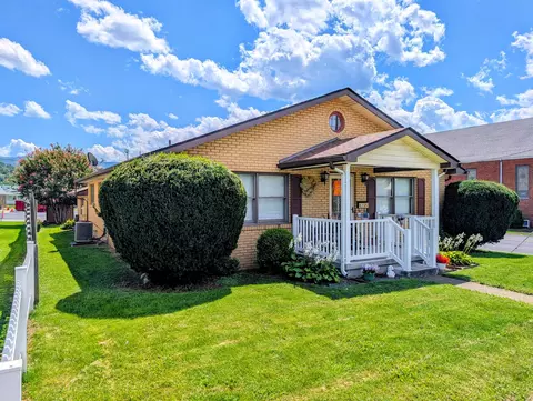 Other - 301 E Fudge St, Covington, VA 24426 photo 1 of 5