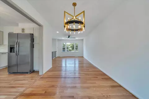 Other - 633 Two Tree Ln NE, Roanoke, VA 24019 photo 2 of 5