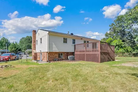 Other - 633 Two Tree Ln NE, Roanoke, VA 24019 photo 5 of 5