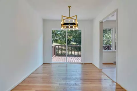 Other - 633 Two Tree Ln NE, Roanoke, VA 24019 photo 1 of 5