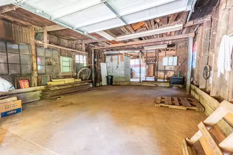 Other - 446 Tinker Ave, Vinton, VA 24179 photo 11 of 13