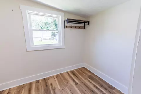 Other - 446 Tinker Ave, Vinton, VA 24179 photo 13 of 13