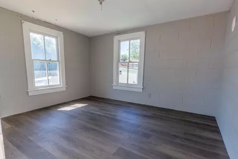 Bedroom - 446 Tinker Ave, Vinton, VA 24179 photo 1 of 4
