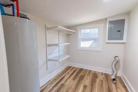 Other - 446 Tinker Ave, Vinton, VA 24179 photo 12 of 13