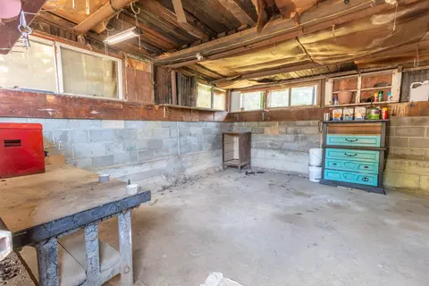 Other - 446 Tinker Ave, Vinton, VA 24179 photo 10 of 13